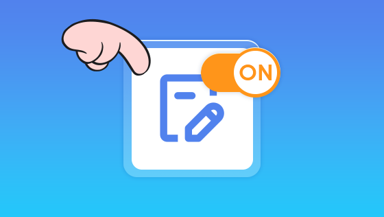 magic squares and sudoku