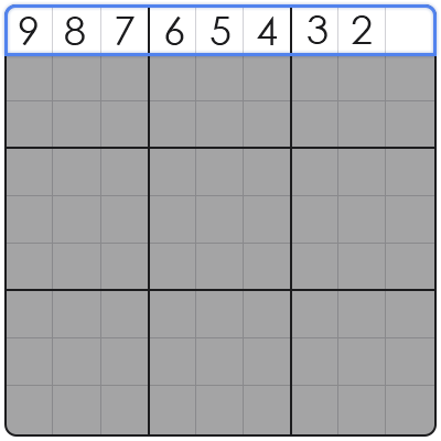 free sudoku answers