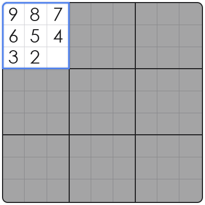free sudoku evil